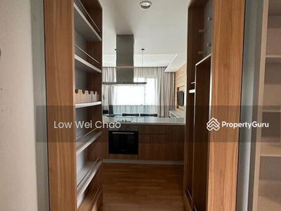 The Potpourri @ Ara Damansara, Malaysia The Potpourri @ Ara Damansara, Malaysia