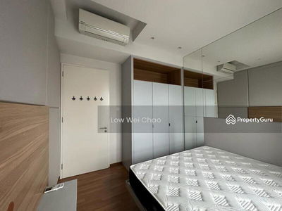 The Potpourri @ Ara Damansara, Malaysia The Potpourri @ Ara Damansara, Malaysia