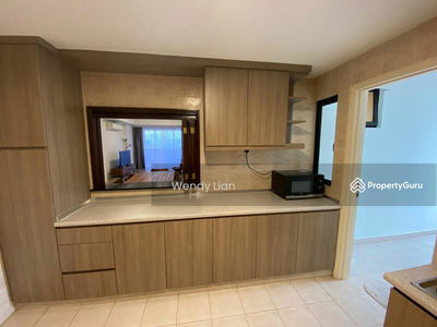 Sri Tiara Condominium, Malaysia Sri Tiara Condominium, Malaysia