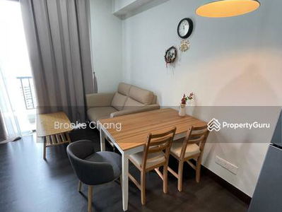 28 BLVD, Malaysia 28 BLVD, Malaysia