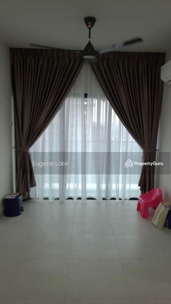 Majestic Maxim, Malaysia Majestic Maxim, Malaysia