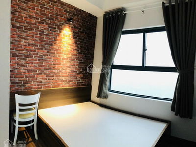 Saigon Avenue, Vietnam Saigon Avenue, Vietnam