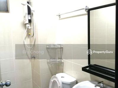 Residensi Zamrud @ Kajang, Malaysia Residensi Zamrud @ Kajang, Malaysia