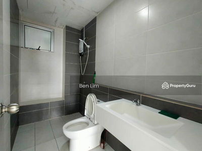 PV18 Residence, Malaysia PV18 Residence, Malaysia