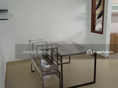 Botani Palma, Malaysia Botani Palma, Malaysia