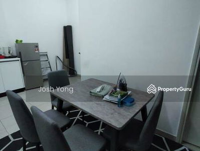 Arte Plus @ Jalan Ampang, Malaysia Arte Plus @ Jalan Ampang, Malaysia