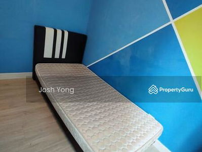 Arte Plus @ Jalan Ampang, Malaysia Arte Plus @ Jalan Ampang, Malaysia