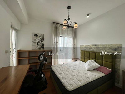 Westside III, Malaysia Westside III, Malaysia