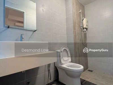 Arte Plus @ Jalan Ampang, Malaysia Arte Plus @ Jalan Ampang, Malaysia