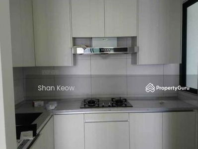 Infiniti3 Residences @ Wangsa Maju, Malaysia Infiniti3 Residences @ Wangsa Maju, Malaysia