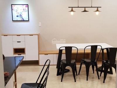 Opal Riverside, Vietnam Opal Riverside, Vietnam