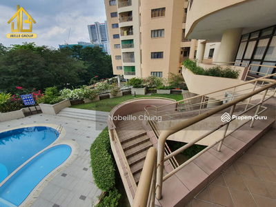 Indah Villa, Malaysia Indah Villa, Malaysia