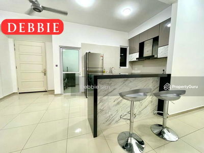 Imperial Grande, Malaysia Imperial Grande, Malaysia