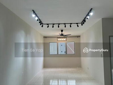 Platinum OUG Residence, Malaysia Platinum OUG Residence, Malaysia