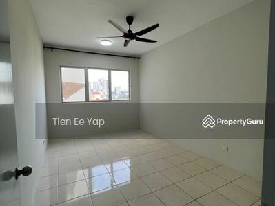 Platinum OUG Residence, Malaysia Platinum OUG Residence, Malaysia