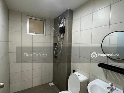 Platinum OUG Residence, Malaysia Platinum OUG Residence, Malaysia