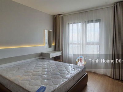 6th Element, Vietnam 6th Element, Vietnam