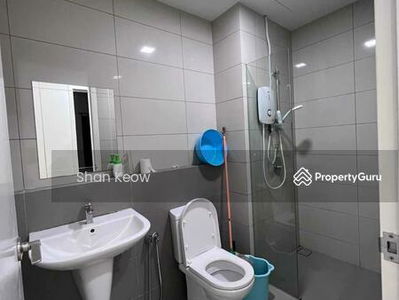 Seri Riana Residence, Malaysia Seri Riana Residence, Malaysia