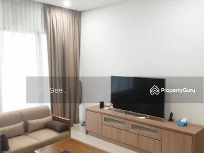 Sunway Montana, Malaysia Sunway Montana, Malaysia