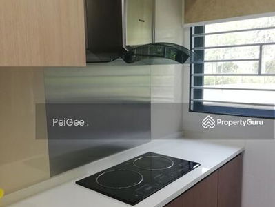 Sunway Montana, Malaysia Sunway Montana, Malaysia