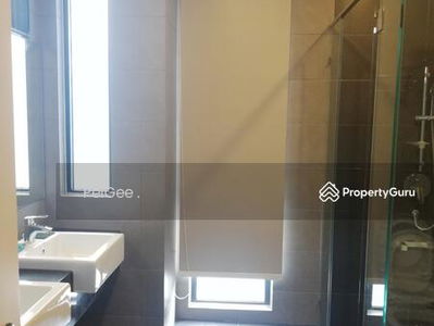 Sunway Montana, Malaysia Sunway Montana, Malaysia