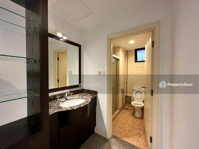 Sri Tiara Condominium, Malaysia Sri Tiara Condominium, Malaysia