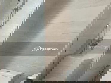 Trinity Pentamont, Malaysia Trinity Pentamont, Malaysia