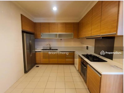 Marc Residence, Malaysia Marc Residence, Malaysia