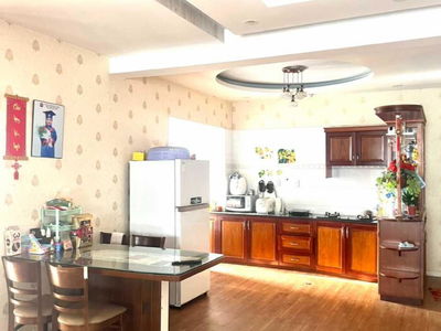 Amber Court, Vietnam Amber Court, Vietnam