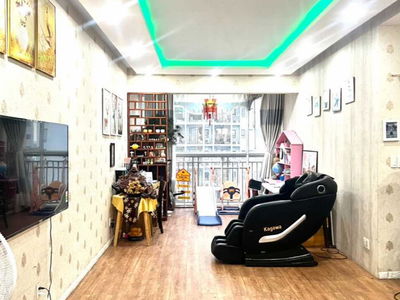 Amber Court, Vietnam Amber Court, Vietnam