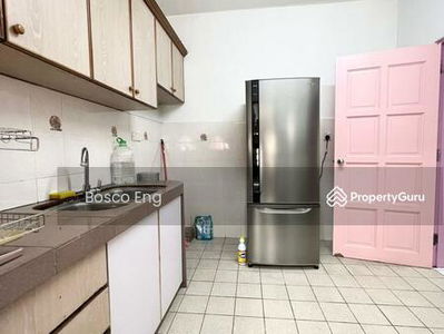 Perma Jaya Permas Jayas Permas jayas, Malaysia Perma Jaya Permas Jayas Permas jayas, Malaysia