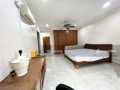 Perma Jaya Permas Jayas Permas jayas, Malaysia Perma Jaya Permas Jayas Permas jayas, Malaysia