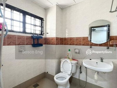 Perma Jaya Permas Jayas Permas jayas, Malaysia Perma Jaya Permas Jayas Permas jayas, Malaysia