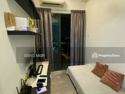 The Grand @ Kelana Damansara Suite, Malaysia The Grand @ Kelana Damansara Suite, Malaysia