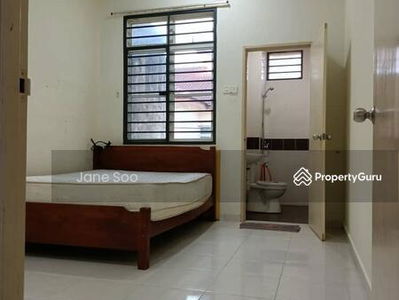 JP Perdana, Malaysia JP Perdana, Malaysia