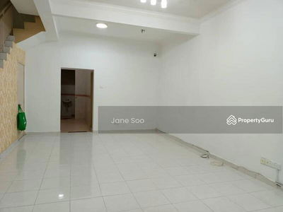 JP Perdana, Malaysia JP Perdana, Malaysia