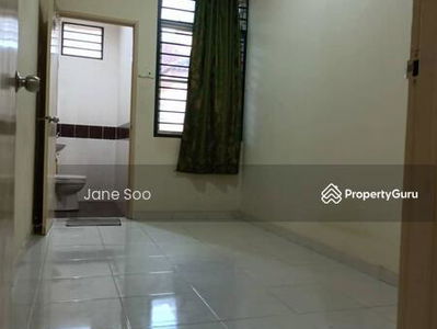 JP Perdana, Malaysia JP Perdana, Malaysia