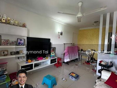 Halaman Kristal, Malaysia Halaman Kristal, Malaysia