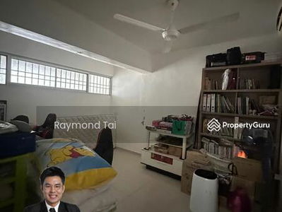 Halaman Kristal, Malaysia Halaman Kristal, Malaysia