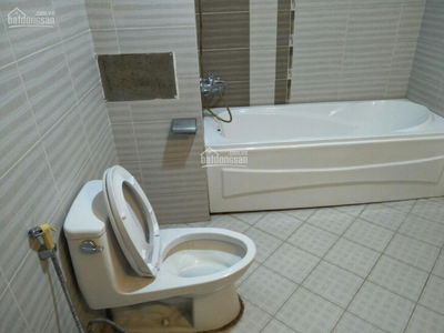 Vuon Dao, Vietnam Vuon Dao, Vietnam