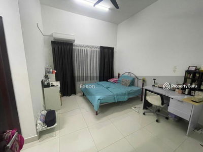 Taman Setapak Ria, Malaysia Taman Setapak Ria, Malaysia