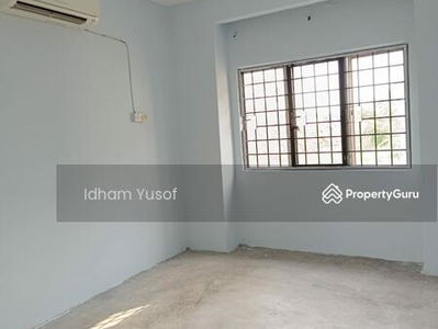 Pangsapuri Jaya, Malaysia Pangsapuri Jaya, Malaysia