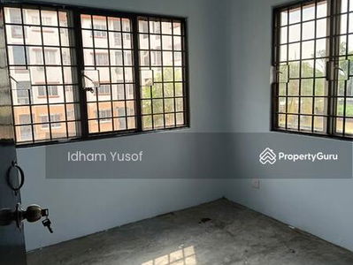 Pangsapuri Jaya, Malaysia Pangsapuri Jaya, Malaysia