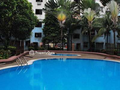 Pangsapuri Jaya, Malaysia Pangsapuri Jaya, Malaysia