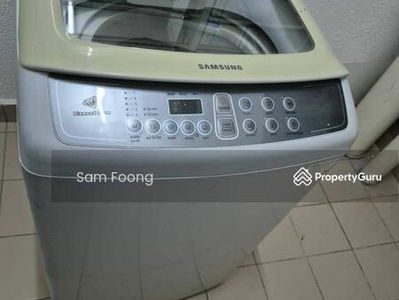 Pangsapuri Kelana Impian, Malaysia Pangsapuri Kelana Impian, Malaysia