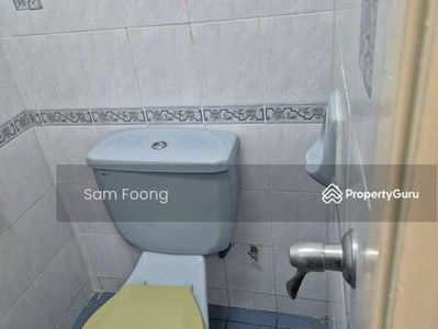 Pangsapuri Kelana Impian, Malaysia Pangsapuri Kelana Impian, Malaysia