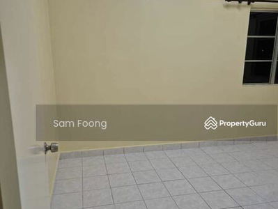 Pangsapuri Kelana Impian, Malaysia Pangsapuri Kelana Impian, Malaysia