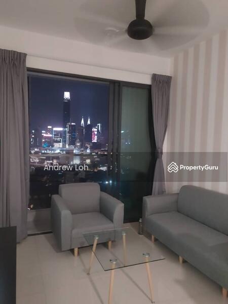 Lavile Kuala Lumpur, Malaysia Lavile Kuala Lumpur, Malaysia