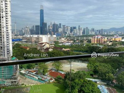 Lavile Kuala Lumpur, Malaysia Lavile Kuala Lumpur, Malaysia