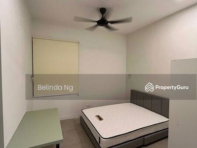 Union Suites, Bandar Sunway, Malaysia Union Suites, Bandar Sunway, Malaysia